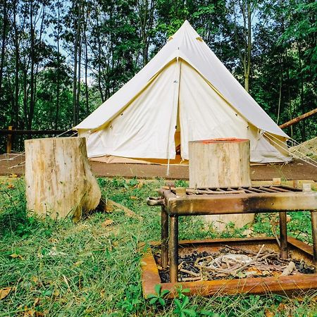 Agriturismo Ca' Fenile Alzano Lombardo Kültér fotó