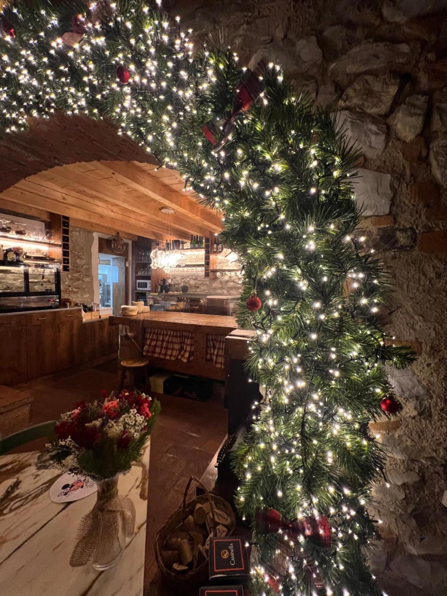 Agriturismo Ca' Fenile Alzano Lombardo Kültér fotó